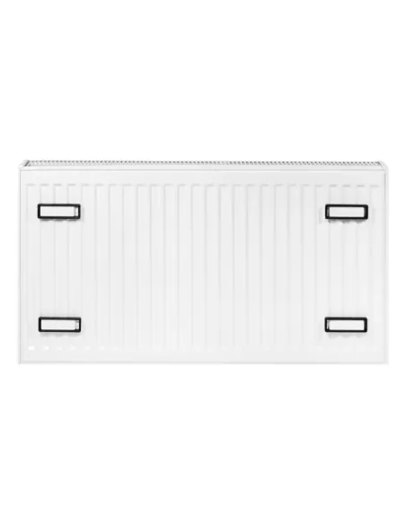 Радиатор стальной Kroner 500х900 мм, 22 тип, боковое подключение