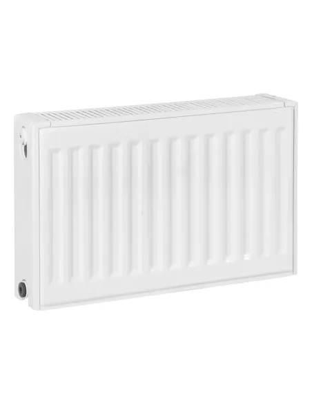 Радиатор стальной Kroner 300х500 мм, 22 тип, нижнее подключение