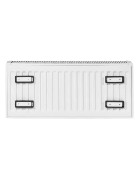 Радиатор стальной Kroner 300х700 мм, 22 тип, нижнее подключение