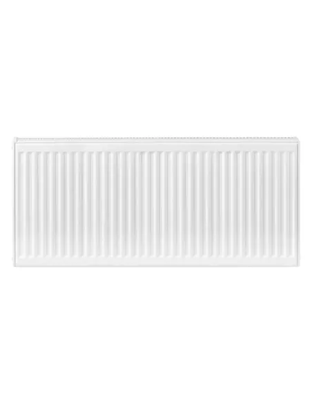 Радиатор стальной Kroner 500х1100 мм, 22 тип, нижнее подключение