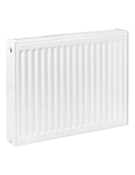 Радиатор стальной Kroner 500х600 мм, 22 тип, нижнее подключение