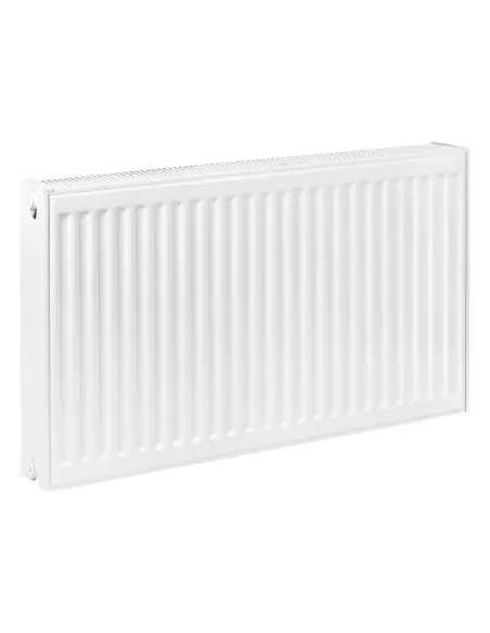 Радиатор стальной Kroner 500х800 мм, 22 тип, нижнее подключение