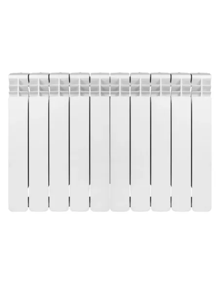 Радиатор биметаллический Kroner Cathrin 500Р 500/100, 10 секций