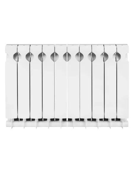 Радиатор биметаллический Kroner Cathrin 500Р 500/100, 10 секций
