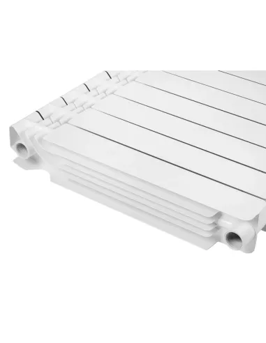 Радиатор биметаллический Kroner Cathrin 500Р 500/100, 10 секций