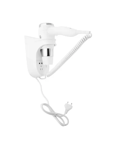 Фен Kroner KRM UlM - ACP0900 1300 Вт