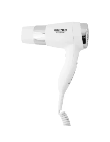 Фен Kroner KRM UlM - ACP0900 1300 Вт