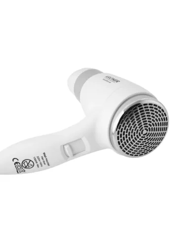 Фен Kroner KRM UlM - ACP0900 1300 Вт