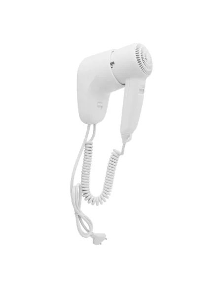 Фен Kroner KRM UlM - ACP0901 1300 Вт