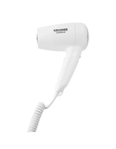 Фен Kroner KRM UlM - ACP0901 1300 Вт