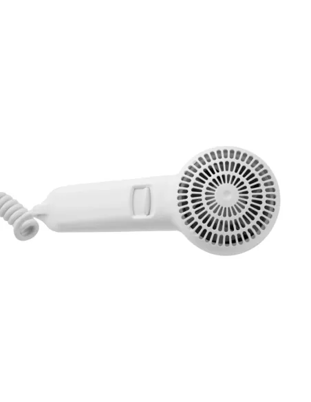 Фен Kroner KRM UlM - ACP0901 1300 Вт