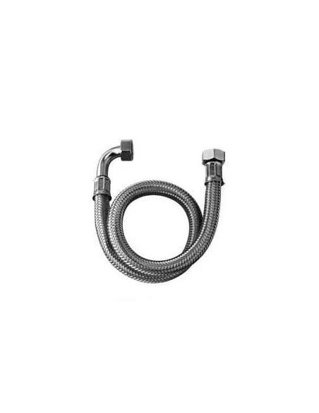 Шланг для душу Kludi Nirosta 6115000-00 (високого тиску) - 1