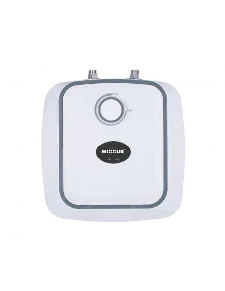 Бойлер для кухні Mixxus EWH-0606 Small Under 6 літрів, під мийку