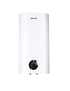 Бойлер Mixxus EWH-04080 Flat Dry 80 літрів, сухий ТЕН
