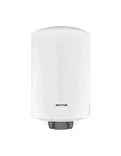 Бойлер Mixxus EWH-08080 Round Dry 80 літрів, сухий ТЕН