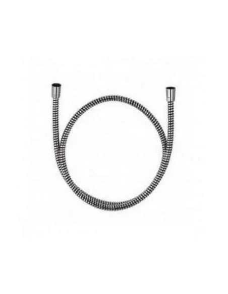 Шланг для душу Kludi Logoflex 6105705-00 - 1