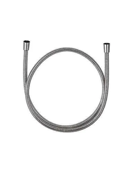 Шланг для душу Kludi Logoflex 6105505-00 - 1
