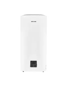 Бойлер Mixxus EWH-09100 Flat Wet 100 літрів, мокрий ТЕН