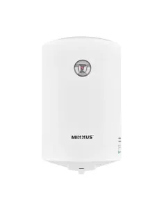 Бойлер Mixxus EWH-07100 Round Wet 100 літрів, мокрий ТЕН