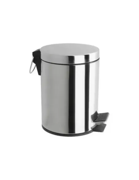 Відро для сміття Frap F701 3 літри