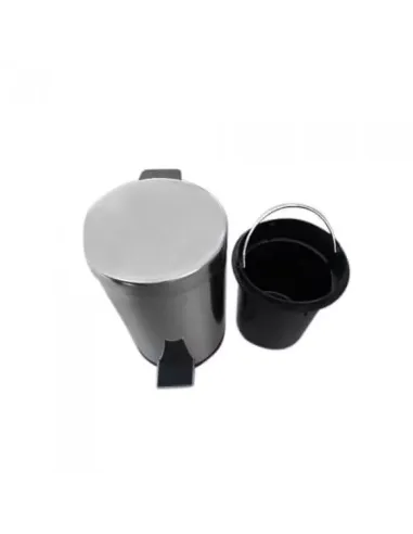 Відро для сміття Frap F702 5 літрів