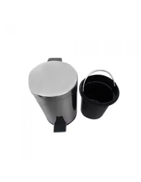 Ведро для мусора Frap F703 12 литров