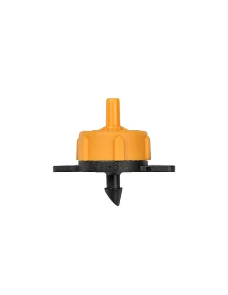 Эмиттер Bradas DSE-PCT02 для капельной трубки