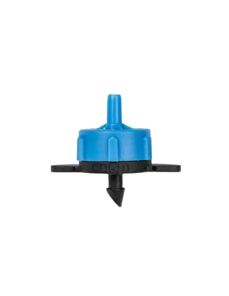 Эмиттер Bradas DSE-PCT08 для капельной трубки