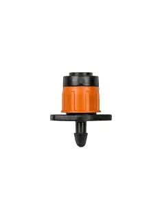 Ороситель для полива Bradas DSZ-1305