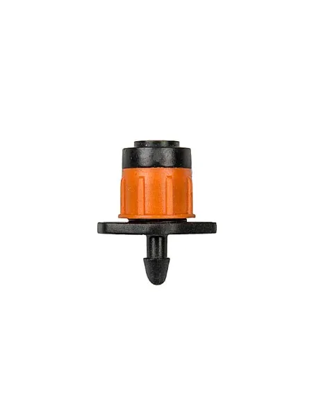 Зрошувач для поливу Bradas DSZ-1305