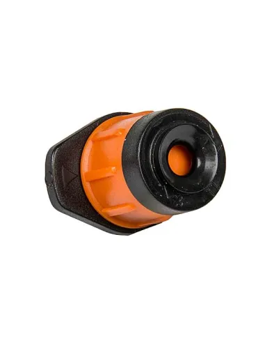 Зрошувач для поливу Bradas DSZ-1305