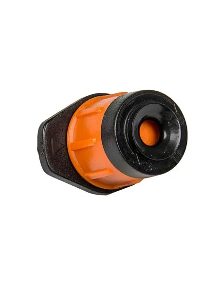 Ороситель для полива Bradas DSZ-1305