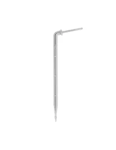 Капельница для капельного полива Bradas DSK-2202L