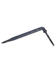 Капельница для капельного полива Bradas DDSK-2102L