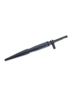 Капельница для капельного полива Bradas DSK-2101L