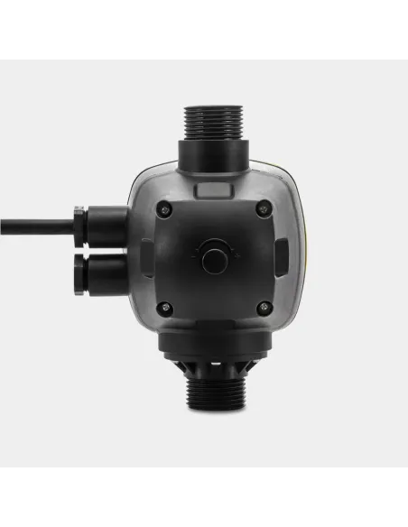 Електронне реле тиску Tekk Haus ЕРС-1 із захистом від сухого ходу