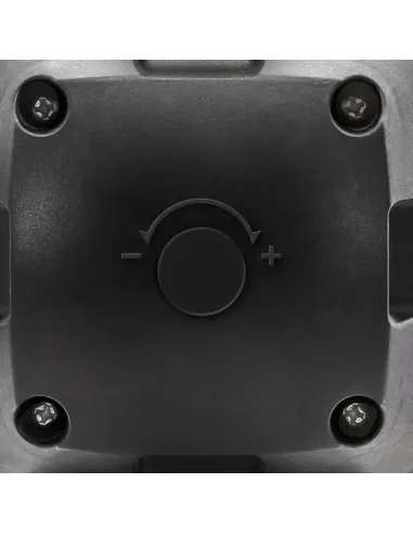 Електронне реле тиску Tekk Haus ЕРС-1 із захистом від сухого ходу