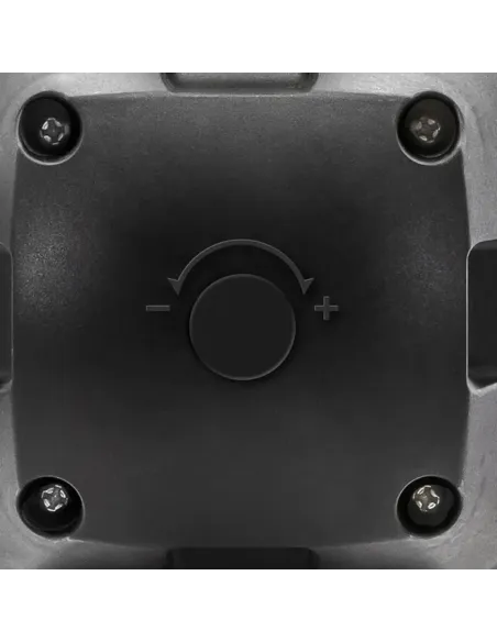 Електронне реле тиску Tekk Haus ЕРС-1 із захистом від сухого ходу