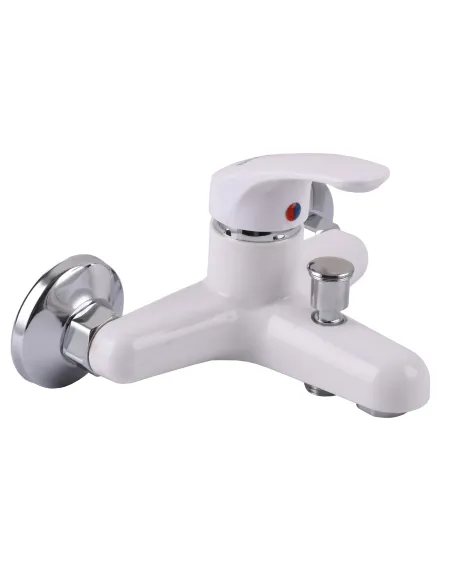 Змішувач для душу Bravo BO-00-102