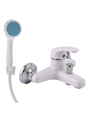 Змішувач для душу Bravo BO-00-102