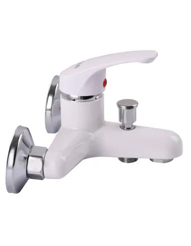 Змішувач для душу Bravo BO-00-102