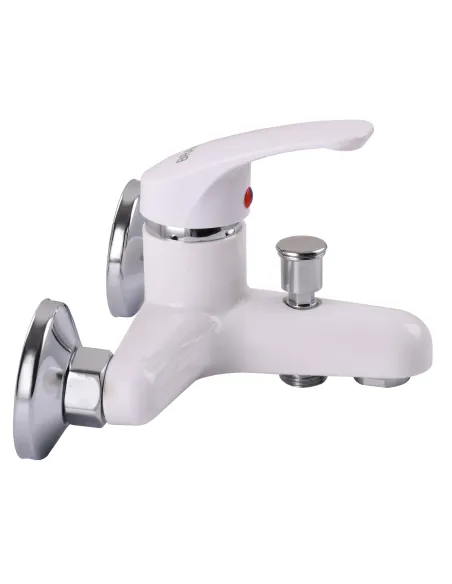 Змішувач для душу Bravo BO-00-102