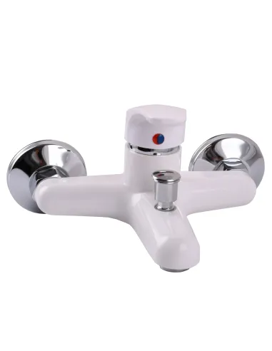 Змішувач для душу Bravo BO-00-102