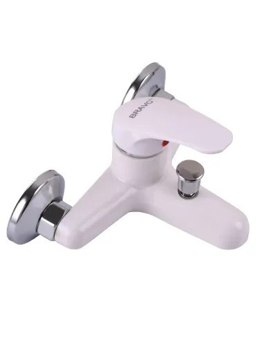 Смеситель для душа Bravo BO-00-102