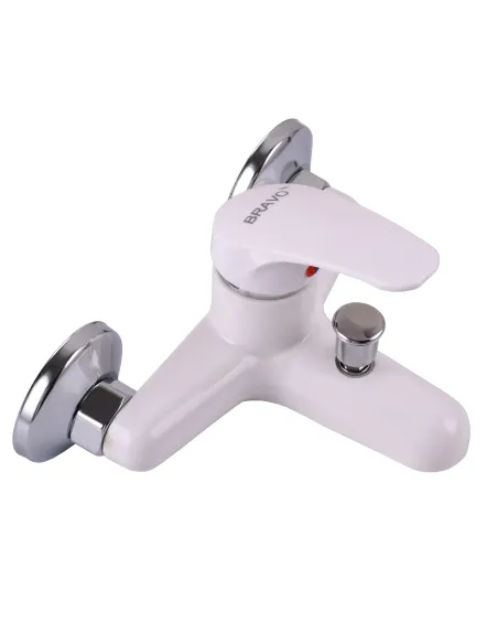 Змішувач для душу Bravo BO-00-102
