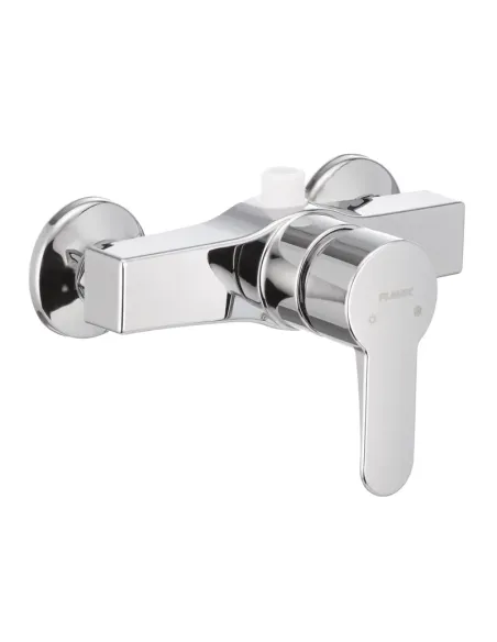 Смеситель для душа Plamix Mario-003 Chrome