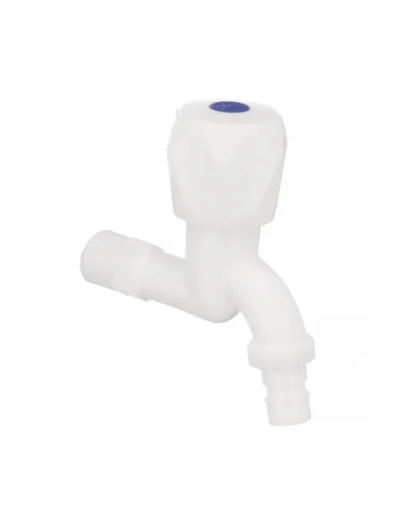 Монокран для умывальника Plamix Mono-002 White ABS-пластик Монокран для умывальника Plamix Mono-002 White ABS-пластик