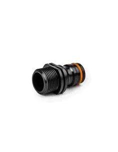 Адаптер для коннектора Bradas ECO-PWB2184L для поливочного пистолета