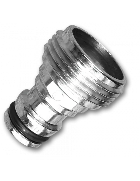 Адаптер для коннектора Bradas CH-KT4011Z для поливочного пистолета