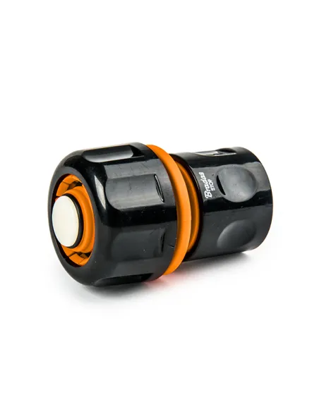 Коннектор для шланга Bradas Power Jet Black Line ECO-PWB2166L